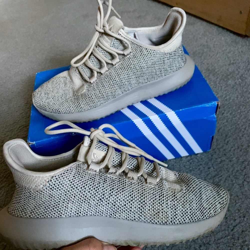 Adidas Tubular